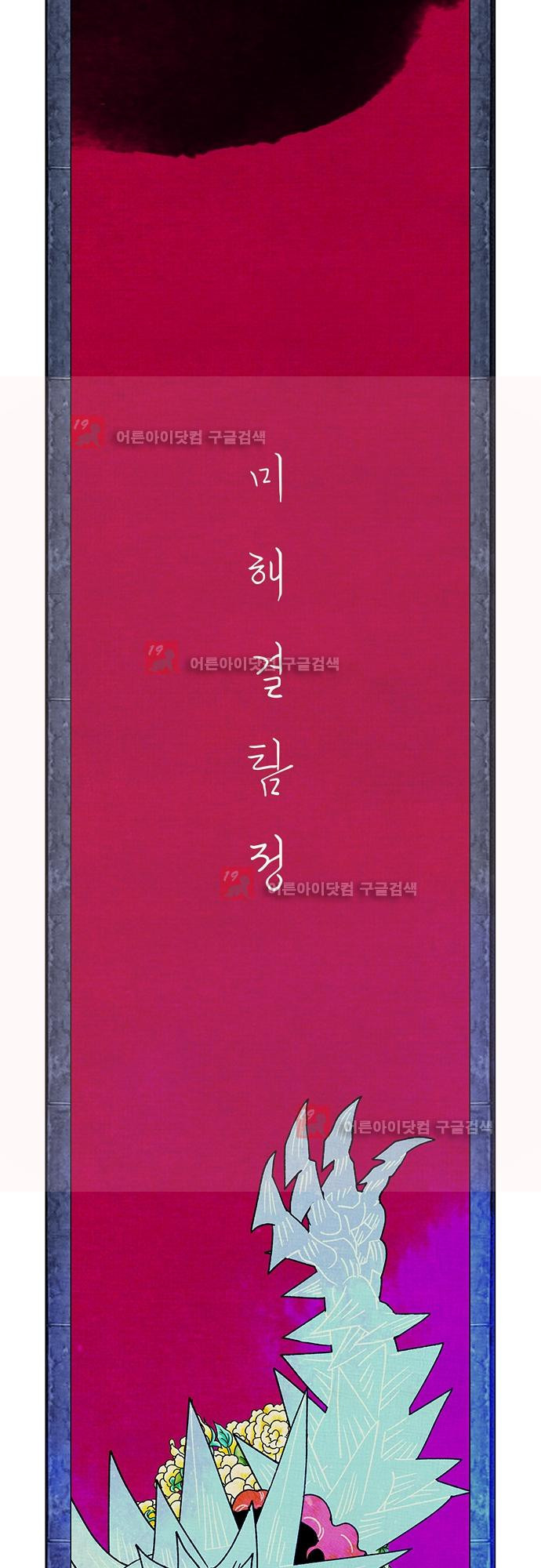 15654186808653.jpg