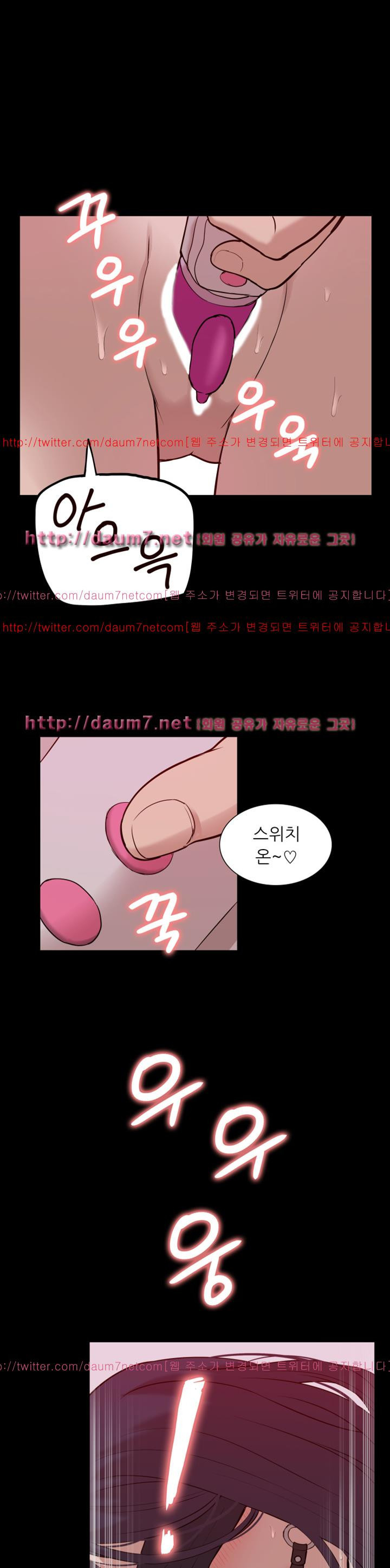 15654186840077.jpg