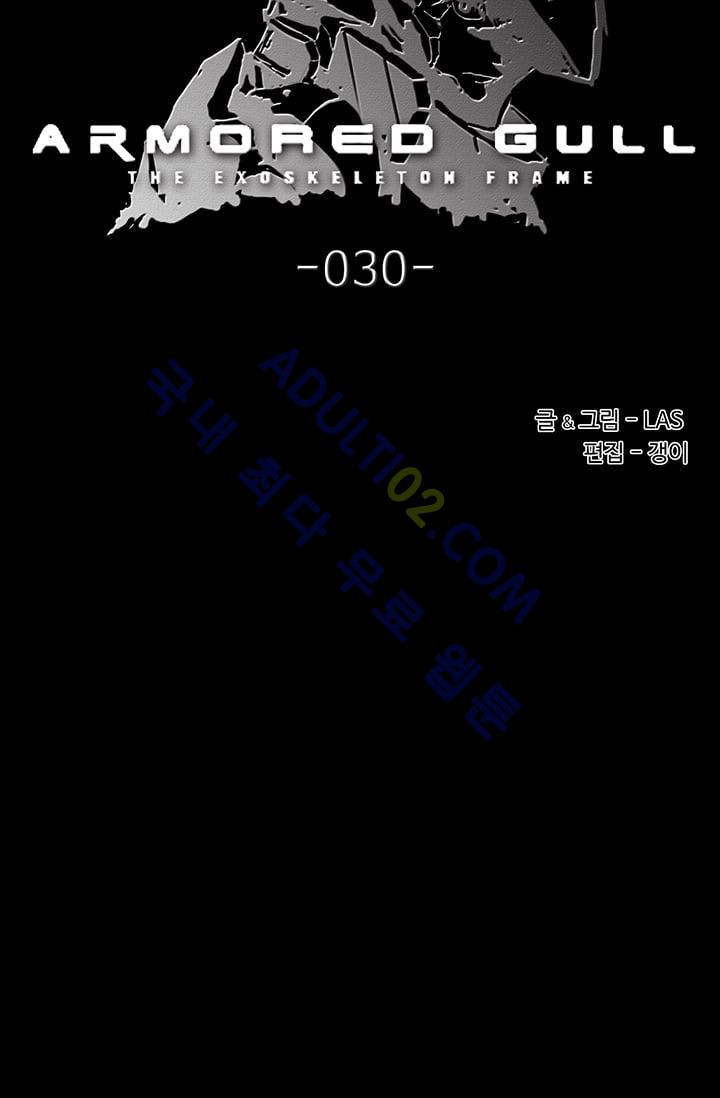 15654186866398.jpg