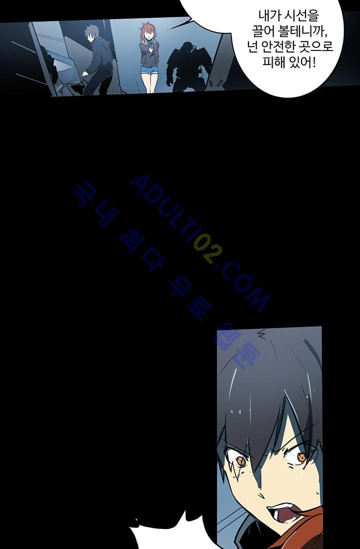 15654186879414.jpg