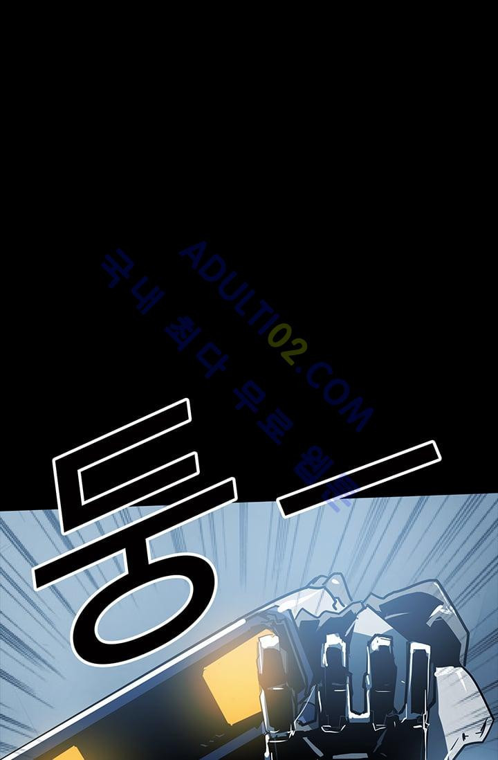 15654186890162.jpg
