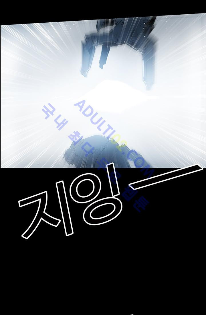 15654186903745.jpg