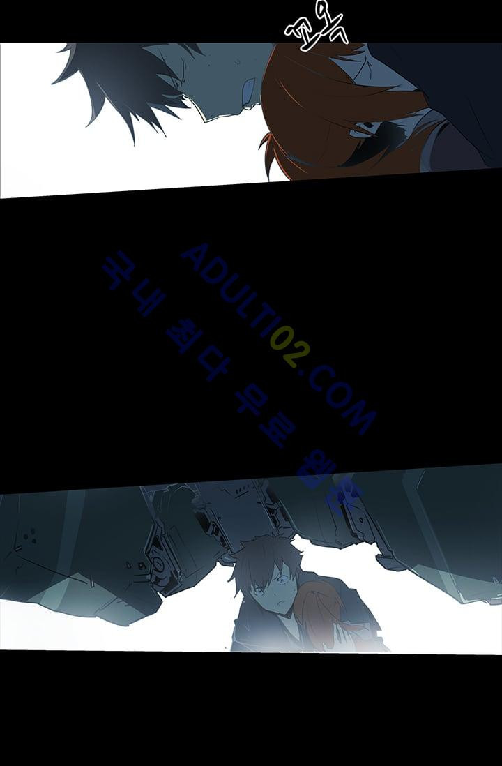 15654186906764.jpg