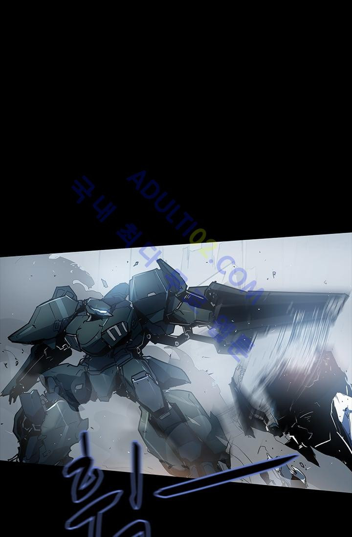 15654186915096.jpg