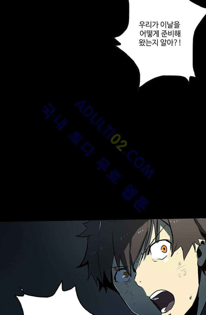 15654187004392.jpg