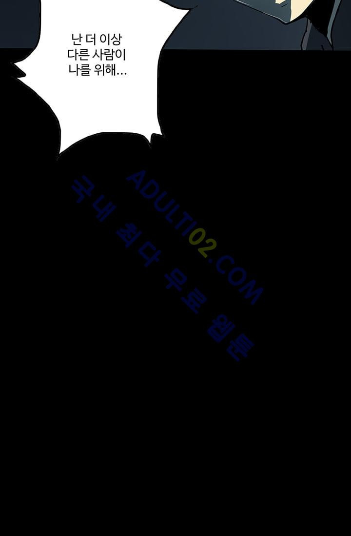 1565418700726.jpg