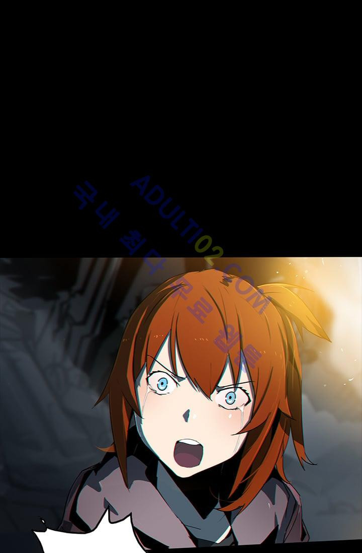 15654187012951.jpg