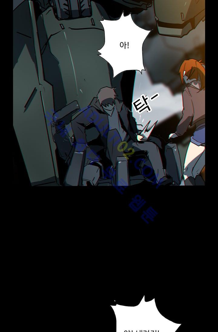 15654187021032.jpg