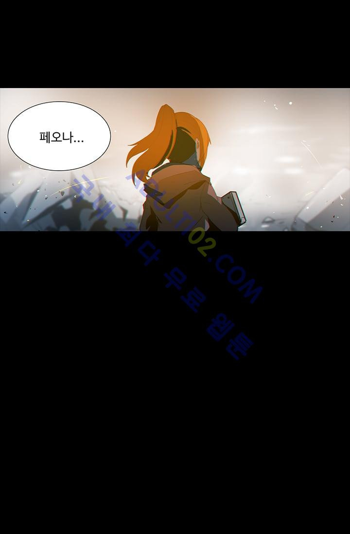 15654187039988.jpg