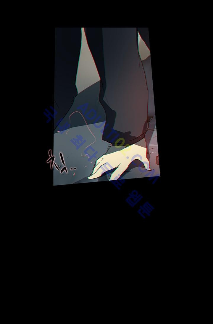 15654187123024.jpg