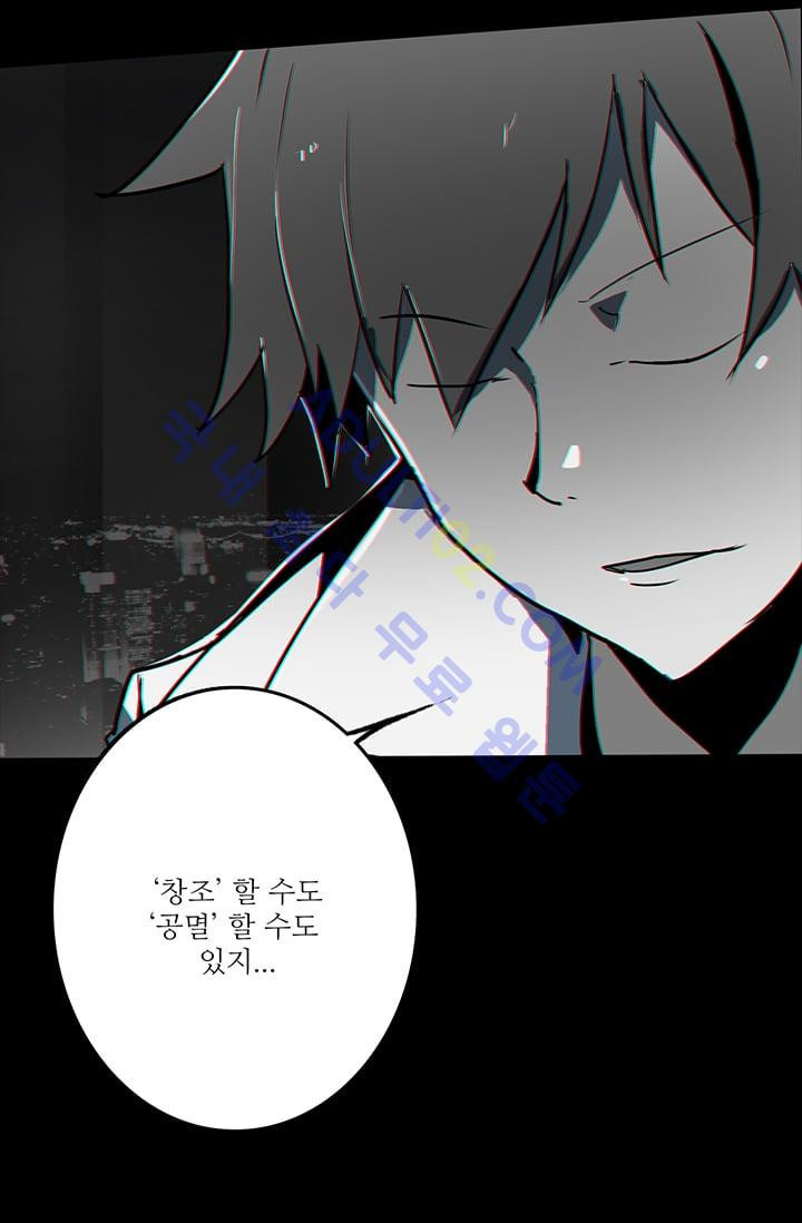 15654187133576.jpg
