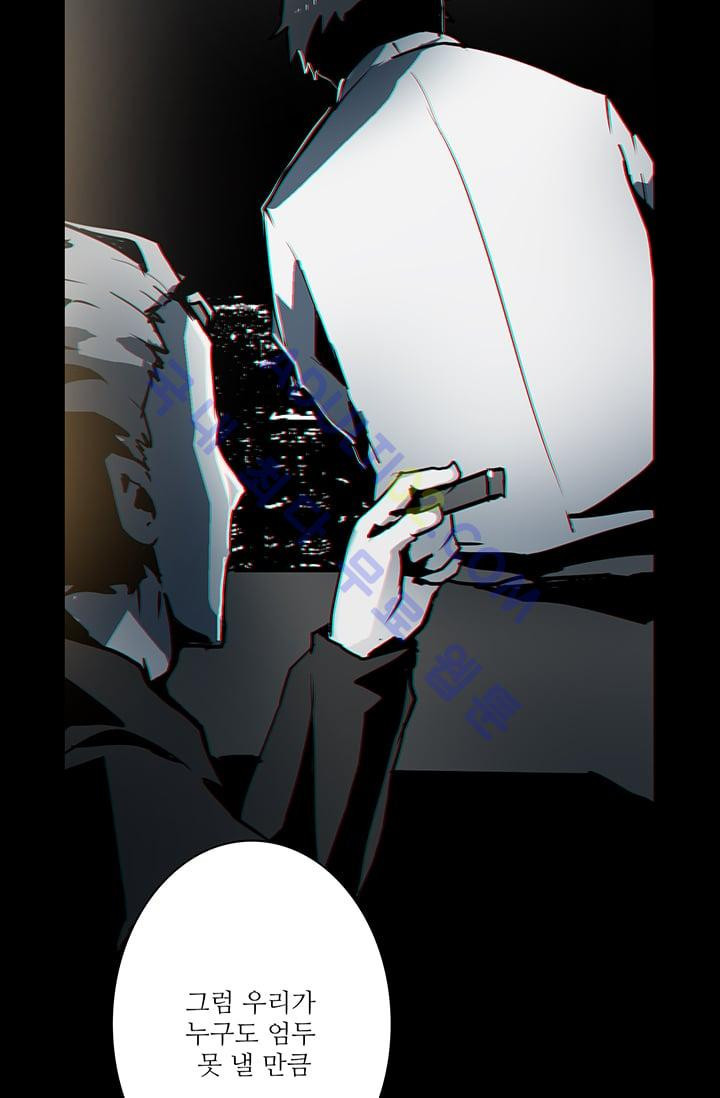 15654187142217.jpg