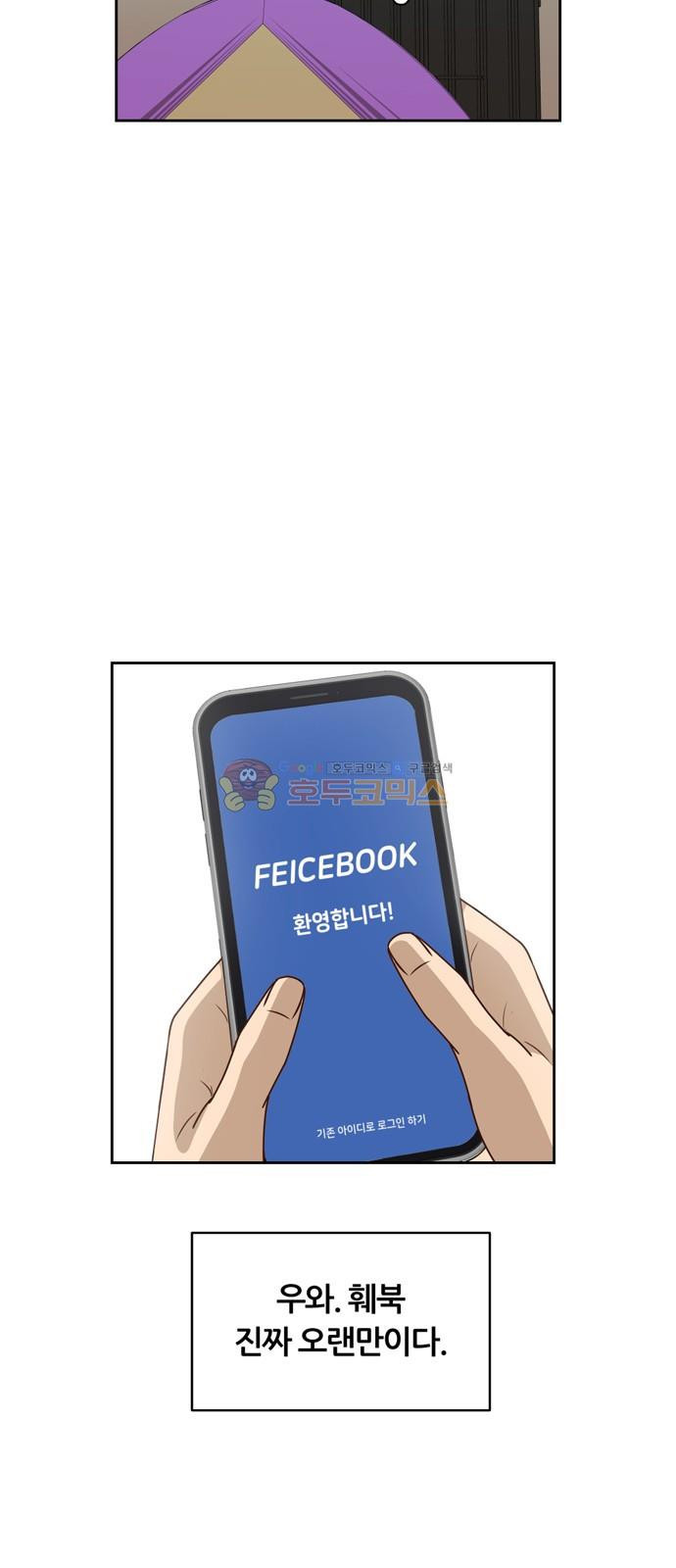 15654187149378.jpg