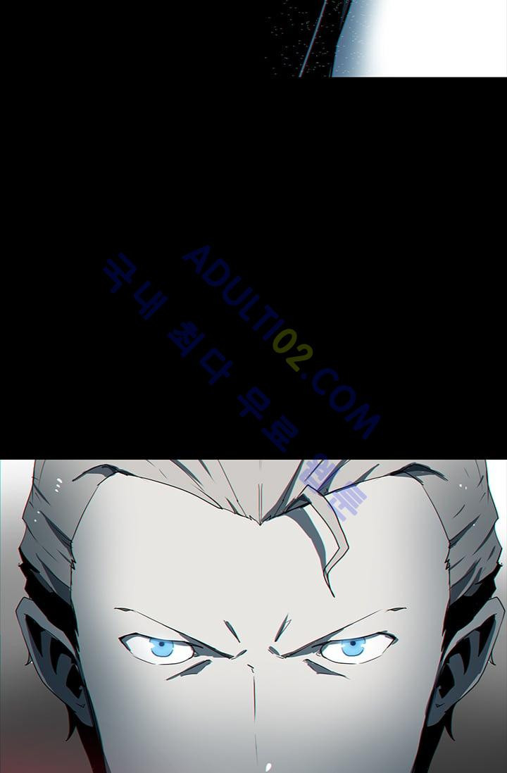 15654187159652.jpg