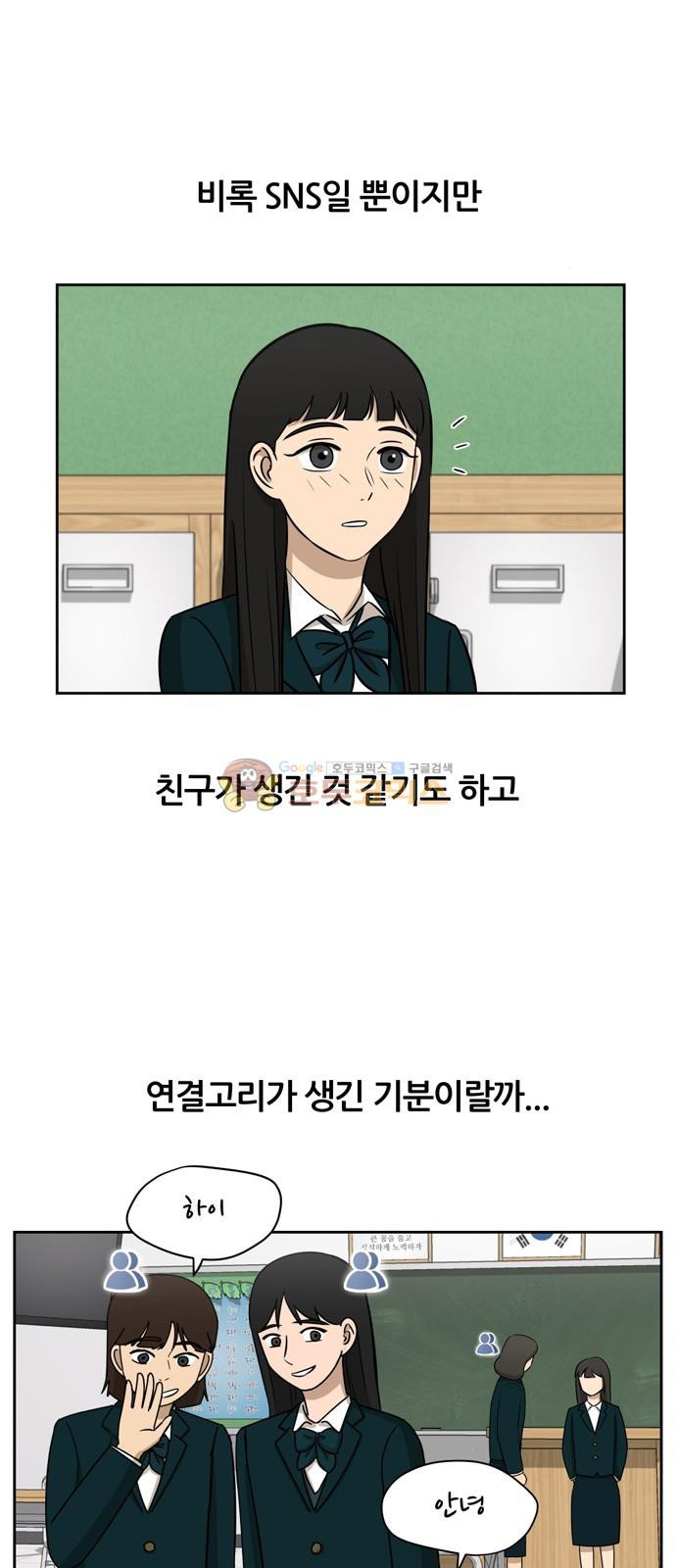 15654187188331.jpg