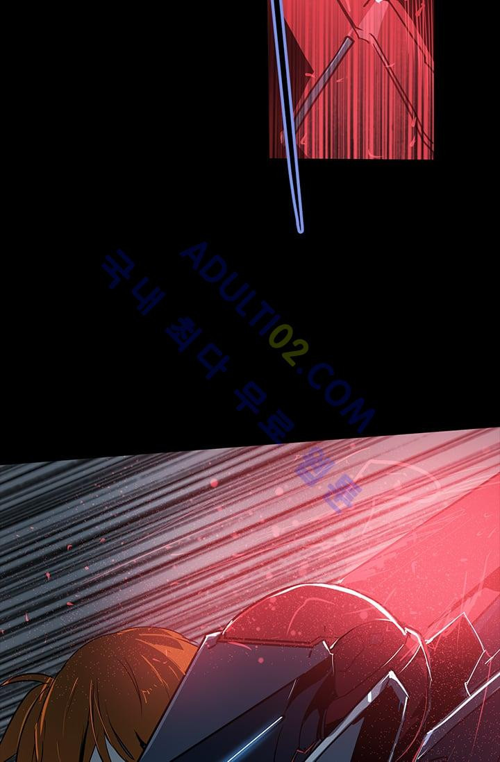 1565418723526.jpg