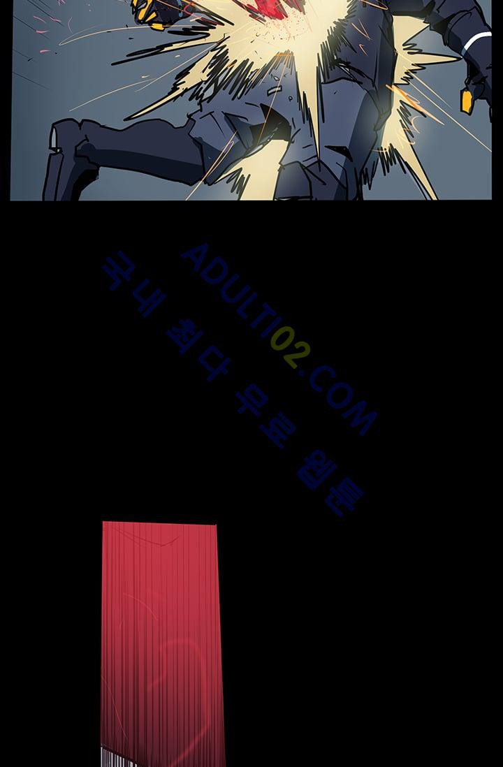 15654187263237.jpg