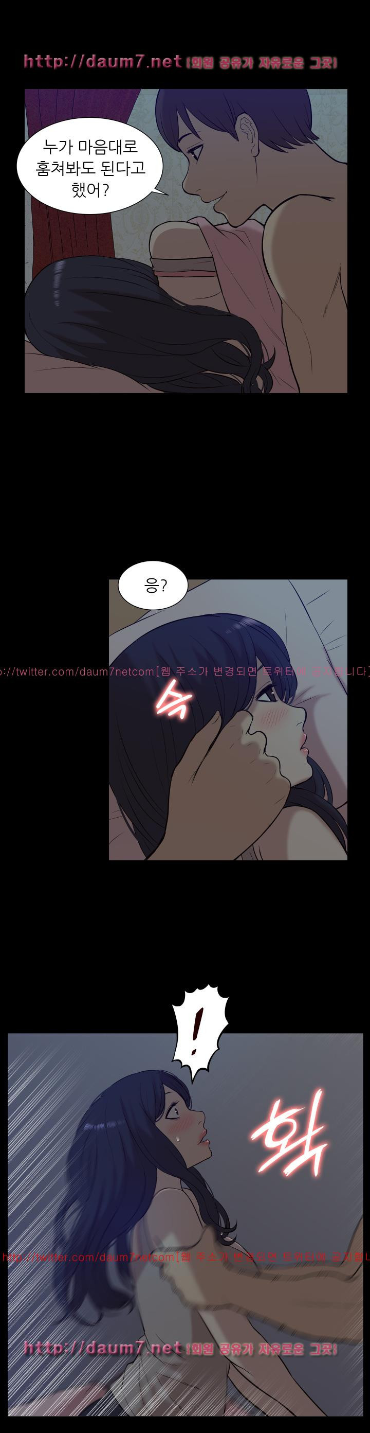 15654187338315.jpg