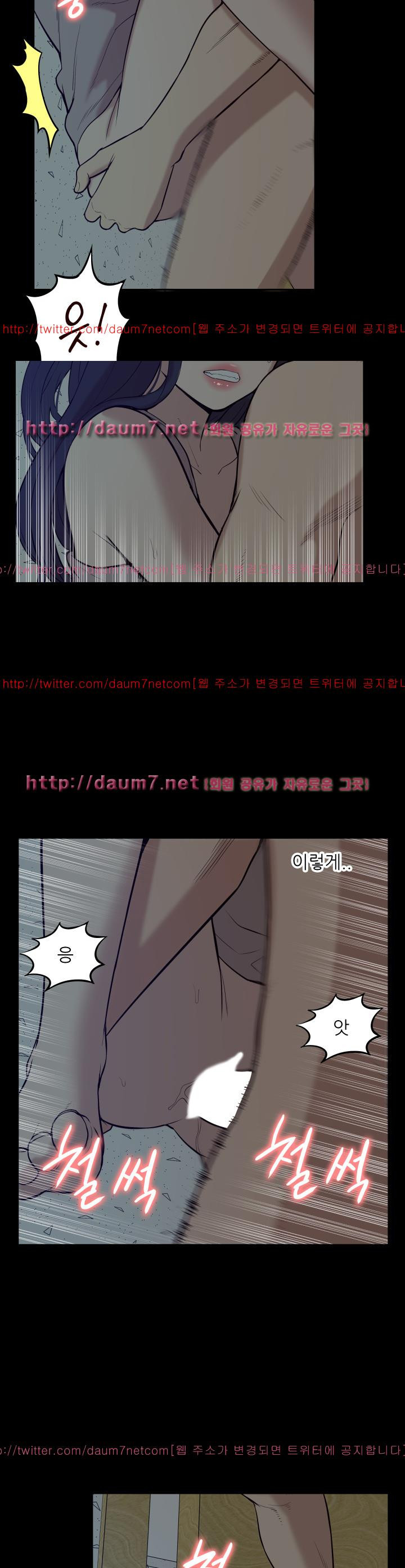 15654187350554.jpg