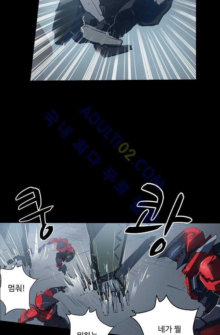 15654187370223.jpg
