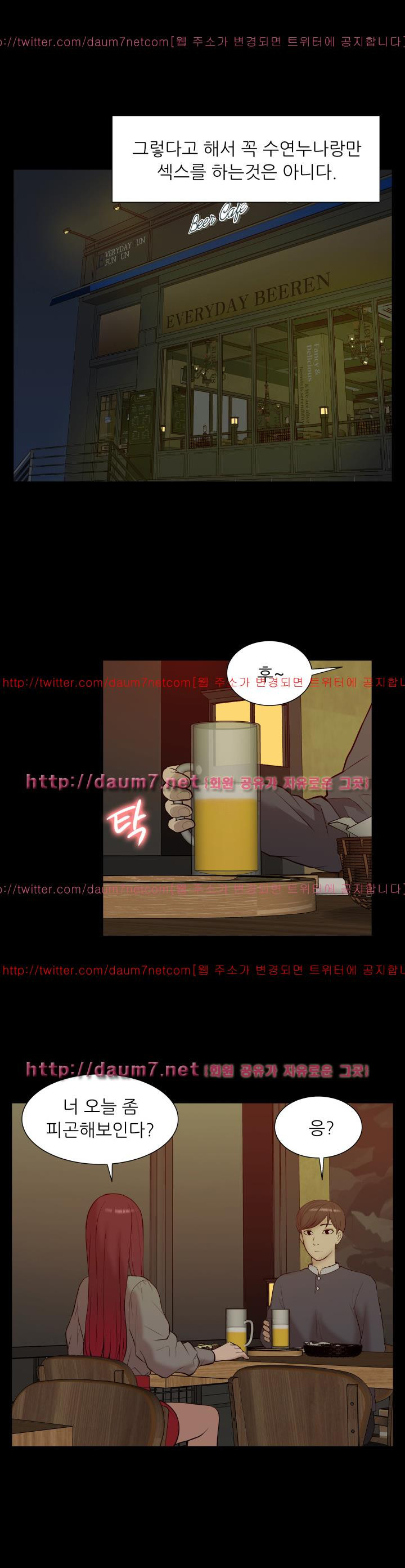 1565418742589.jpg