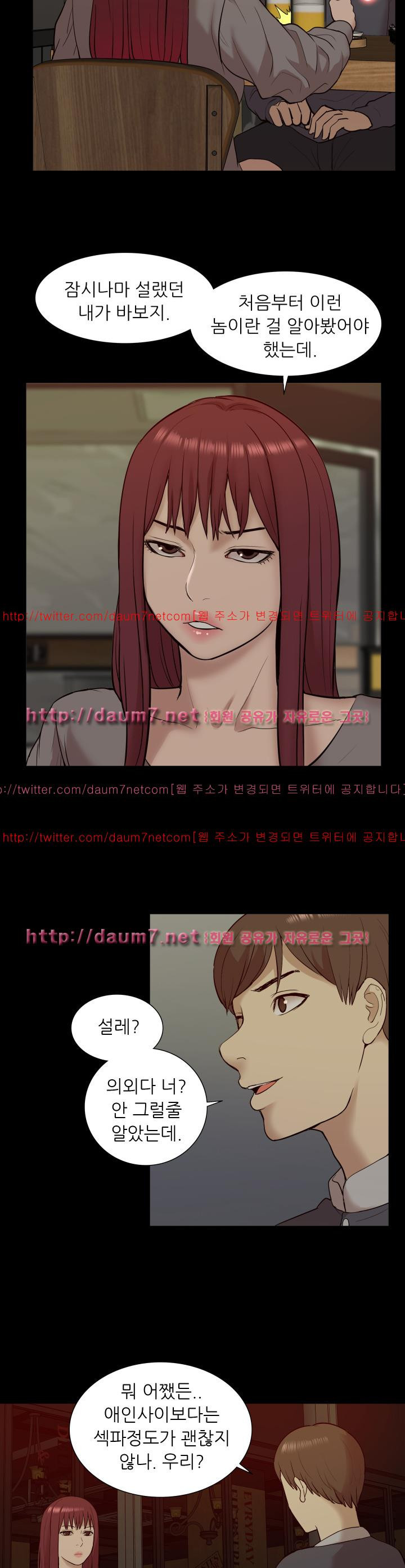 15654187441261.jpg