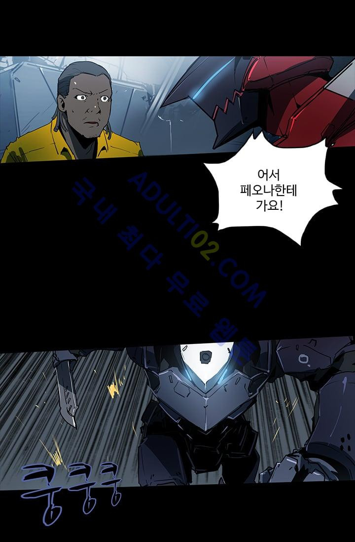 15654187466714.jpg