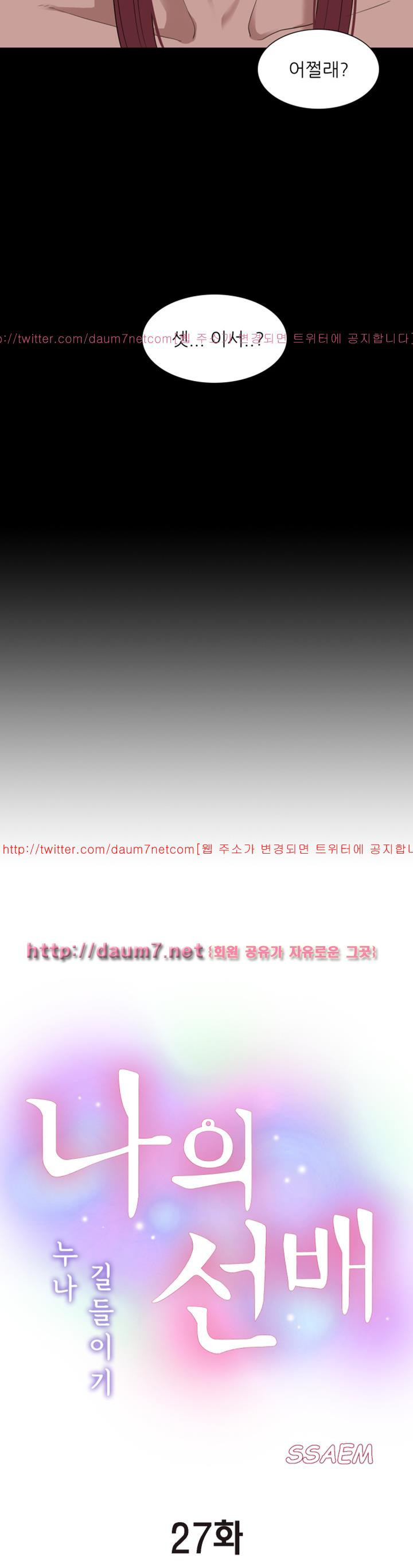 15654187504823.jpg