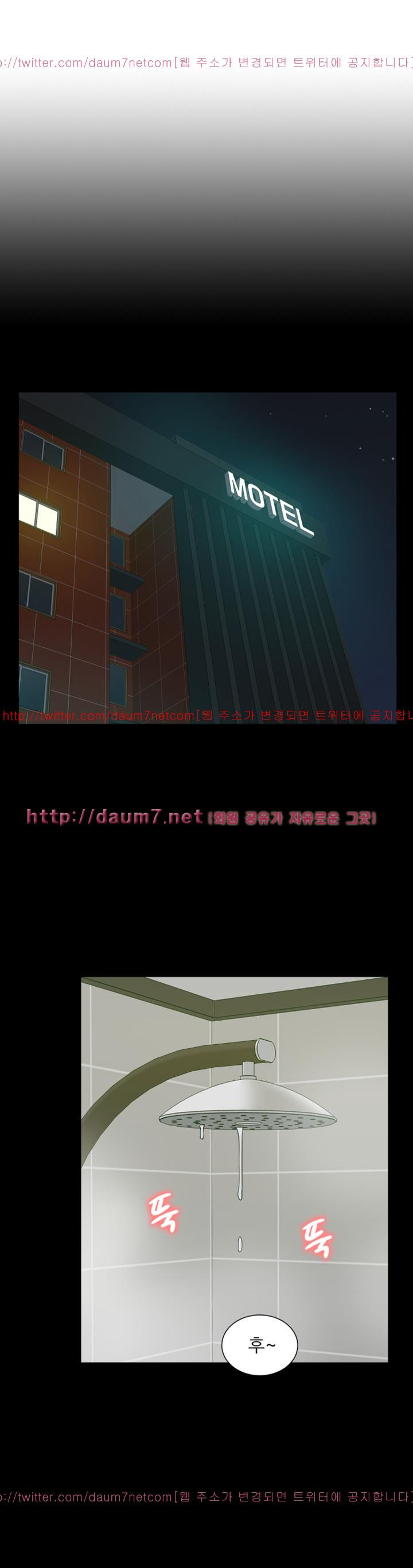 15654187508633.jpg