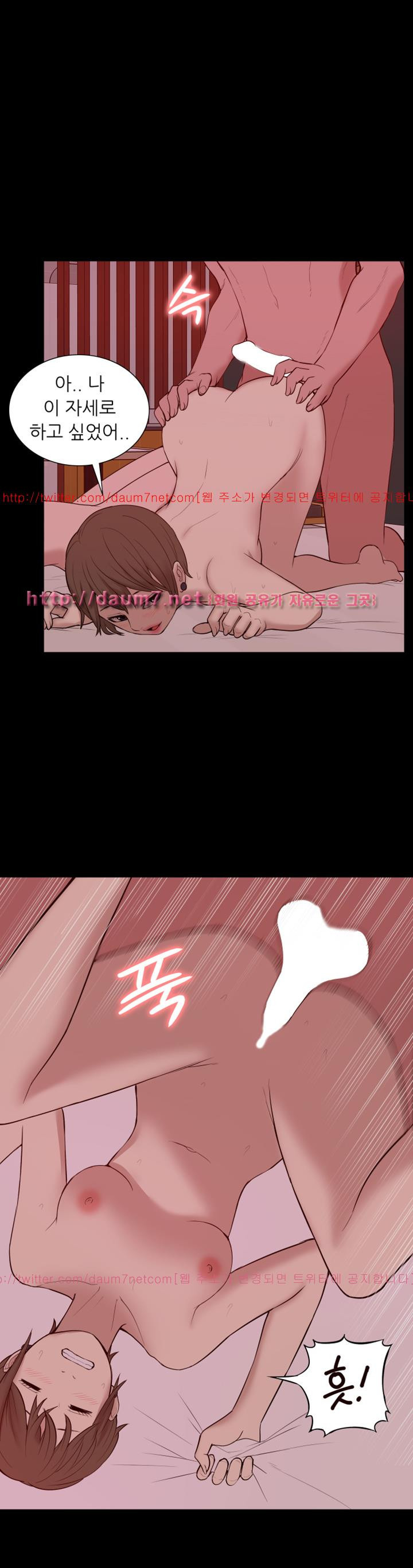 15654187569271.jpg