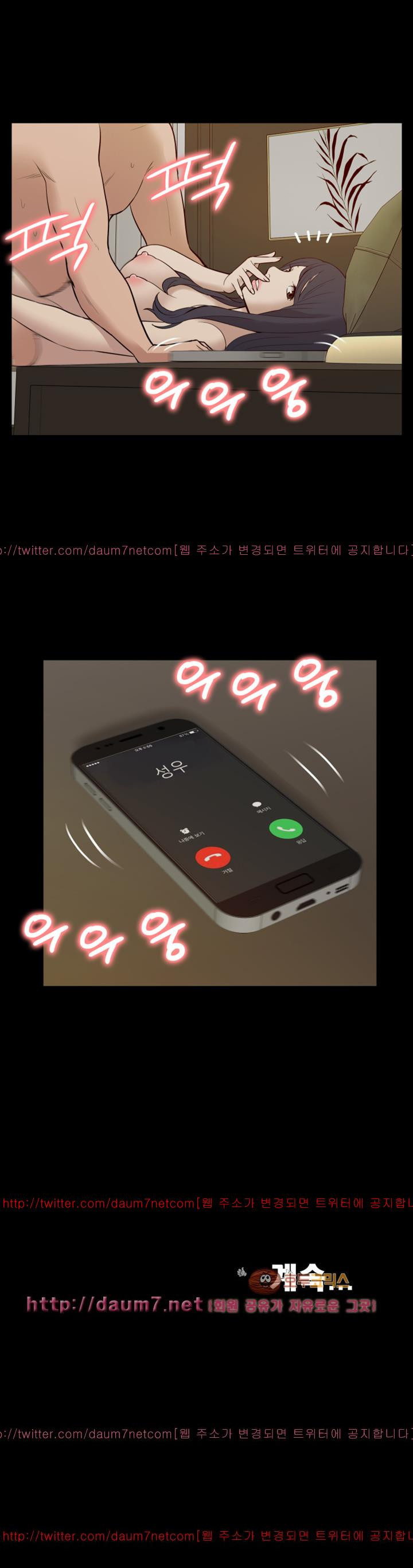 15654187607379.jpg