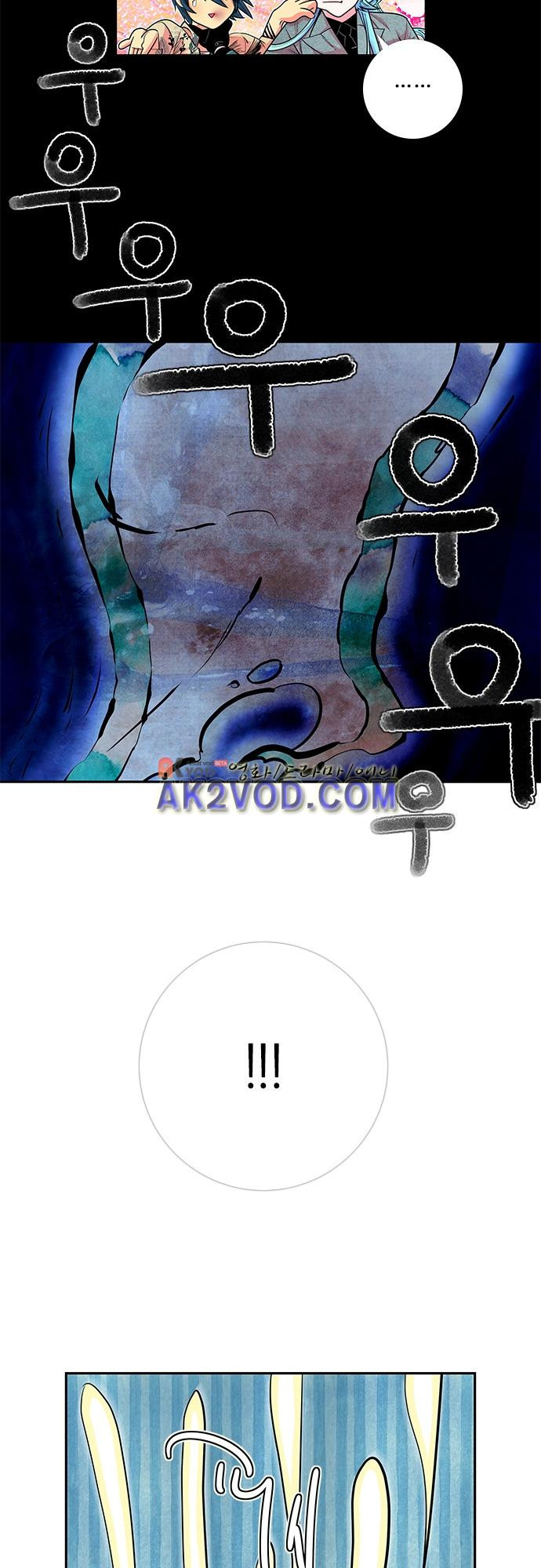 15654187623598.jpg