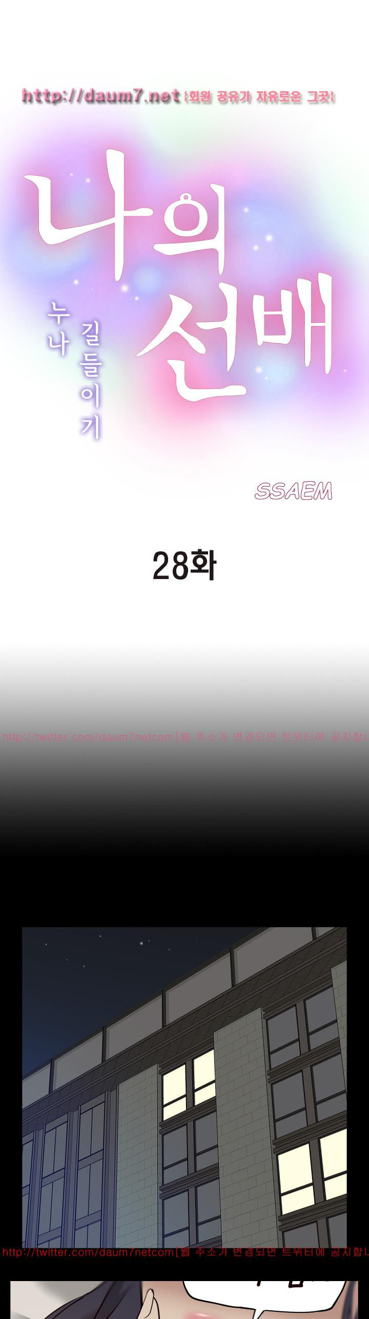 15654187638303.jpg