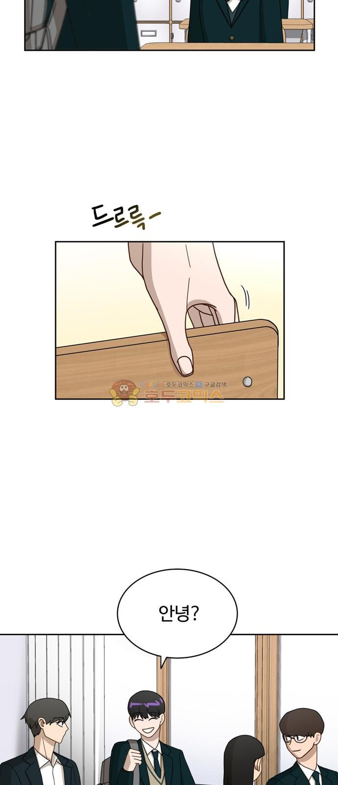 15654187662551.jpg