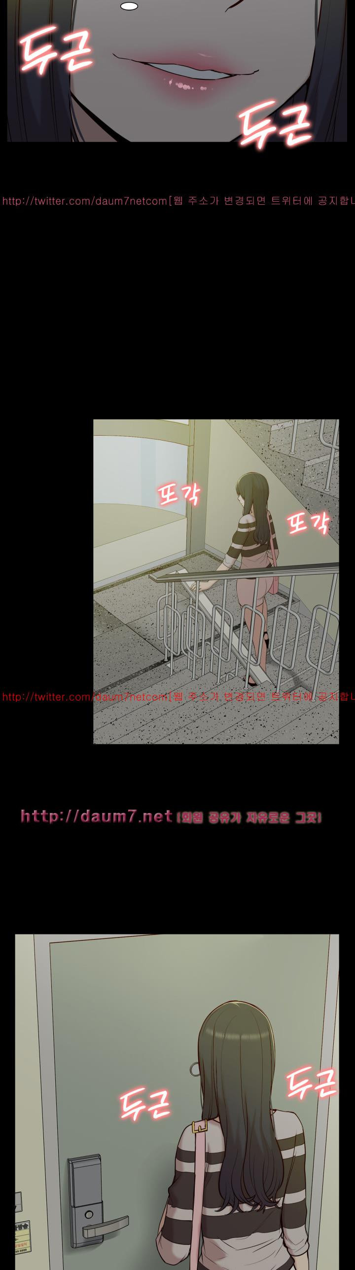 15654187666481.jpg