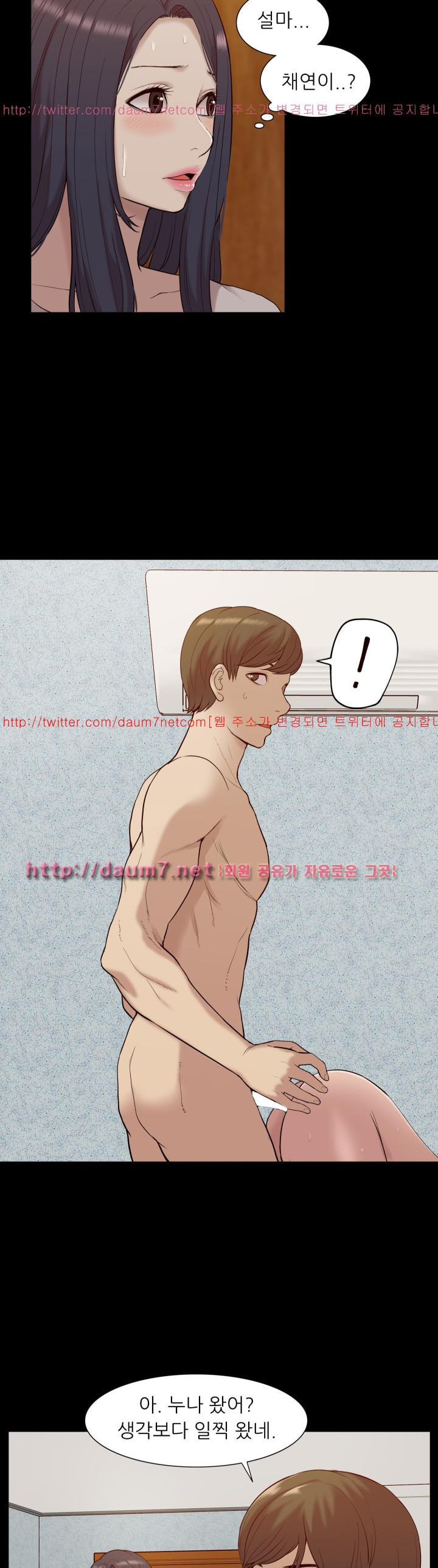 15654187674378.jpg