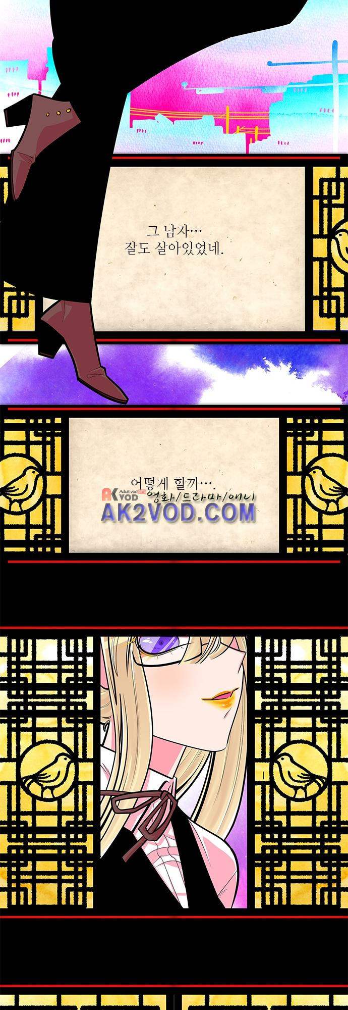 15654187693278.jpg