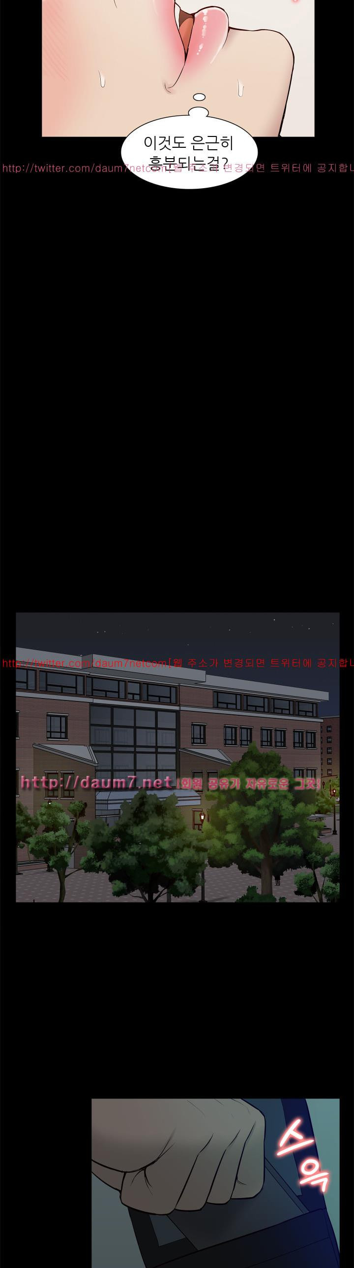 15654187732671.jpg