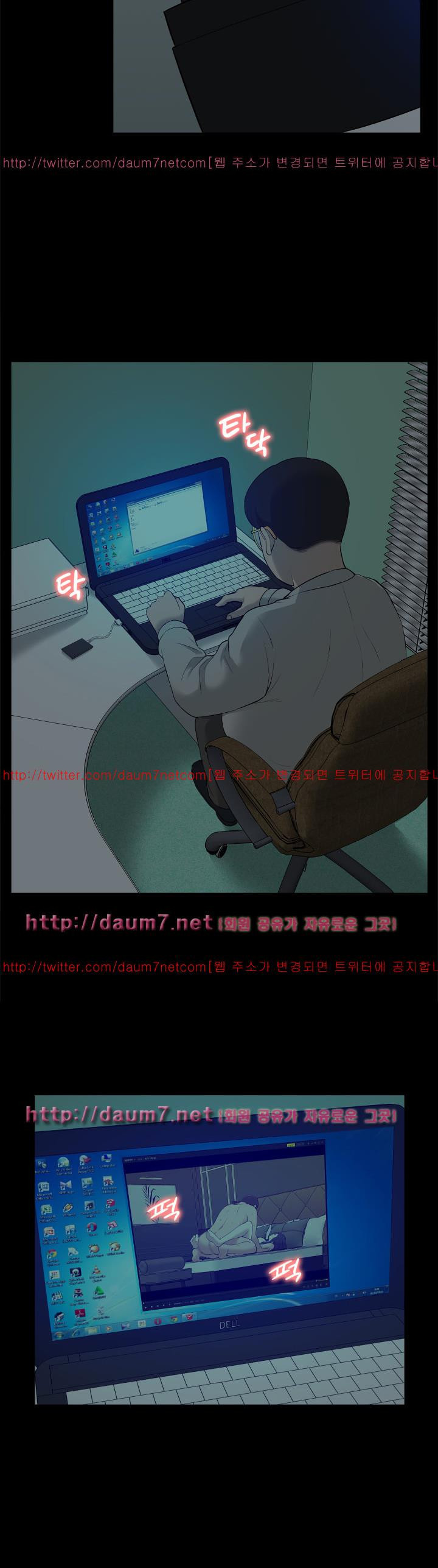 15654187736157.jpg