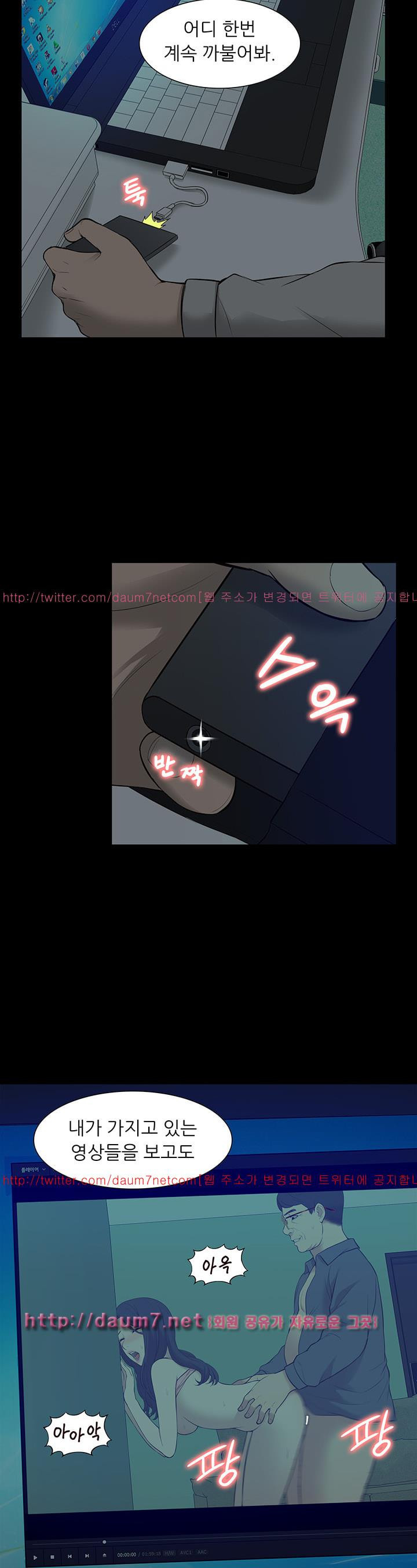 15654187781872.jpg