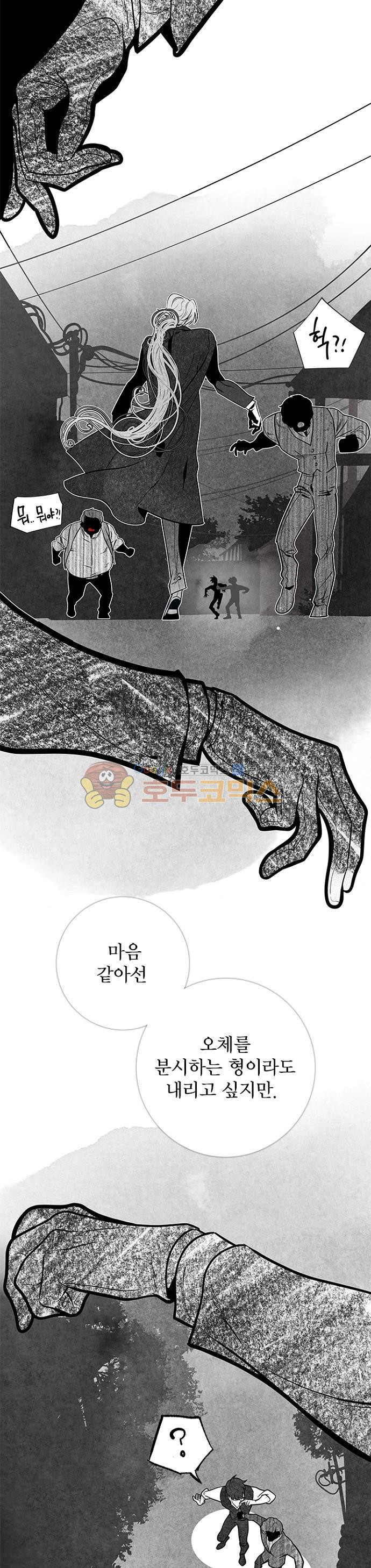 15654187841631.jpg