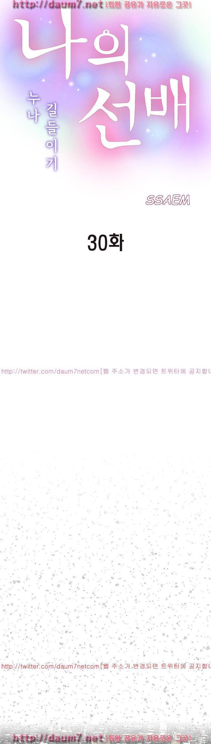 15654187932869.jpg