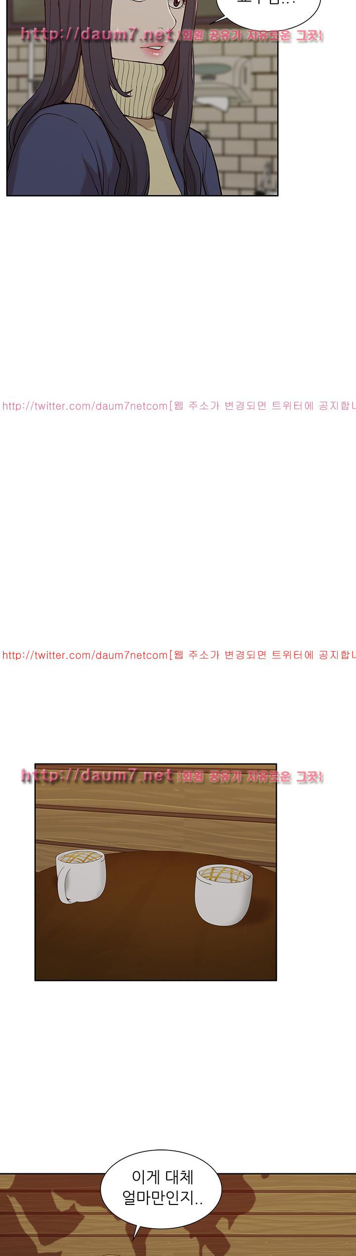 15654187963595.jpg