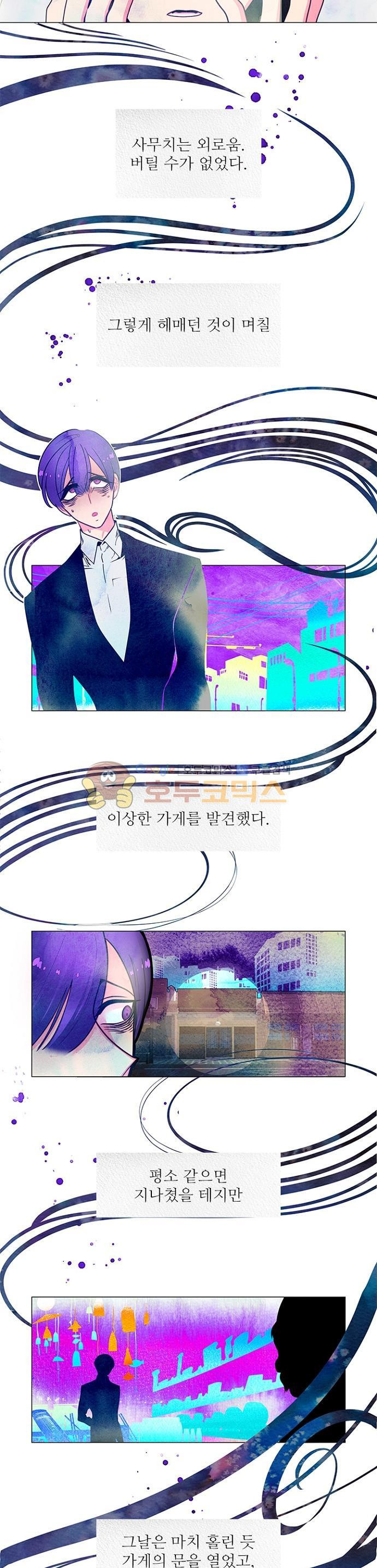 15654187965308.jpg