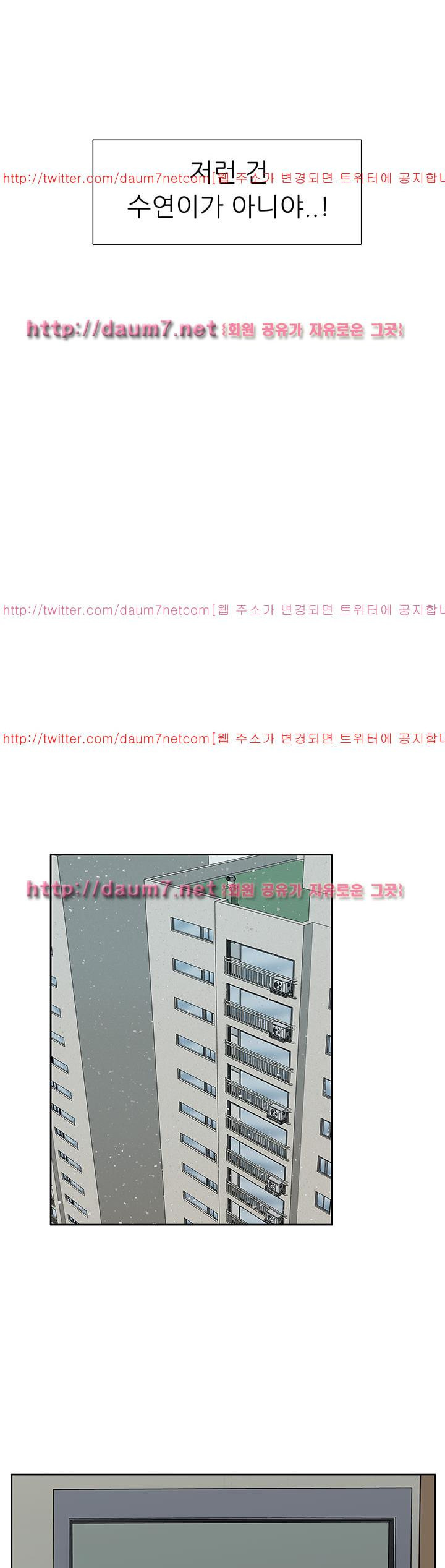 15654188003961.jpg