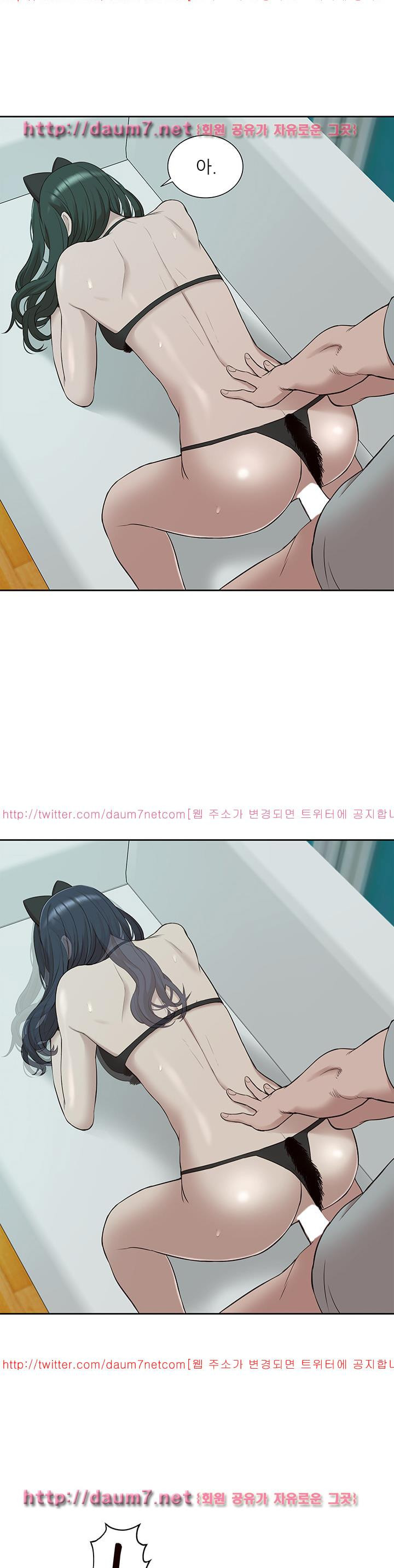 15654188085312.jpg