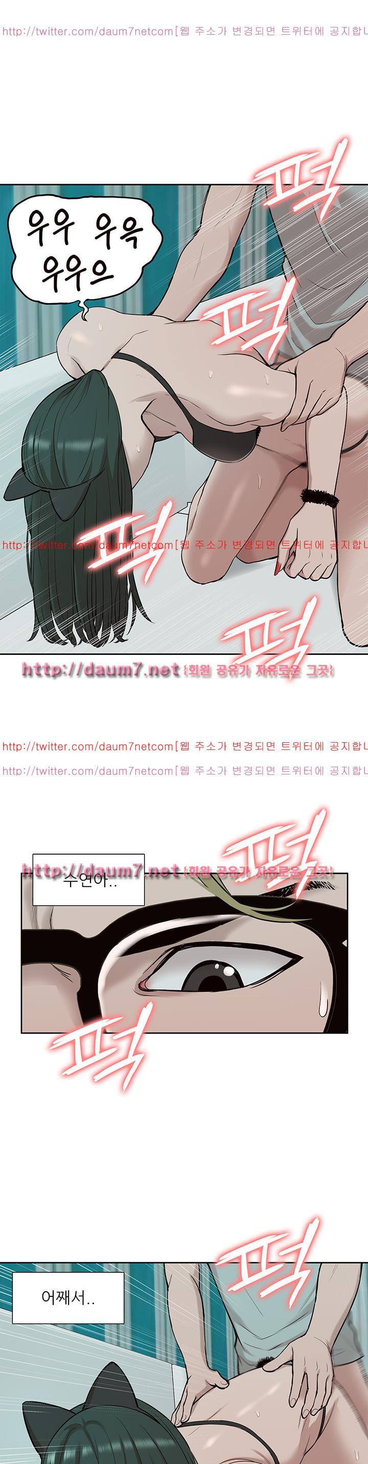 15654188105955.jpg