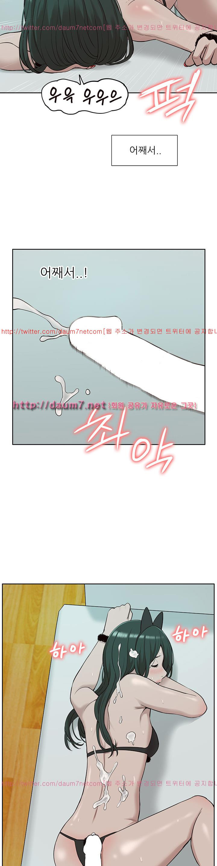 1565418810982.jpg