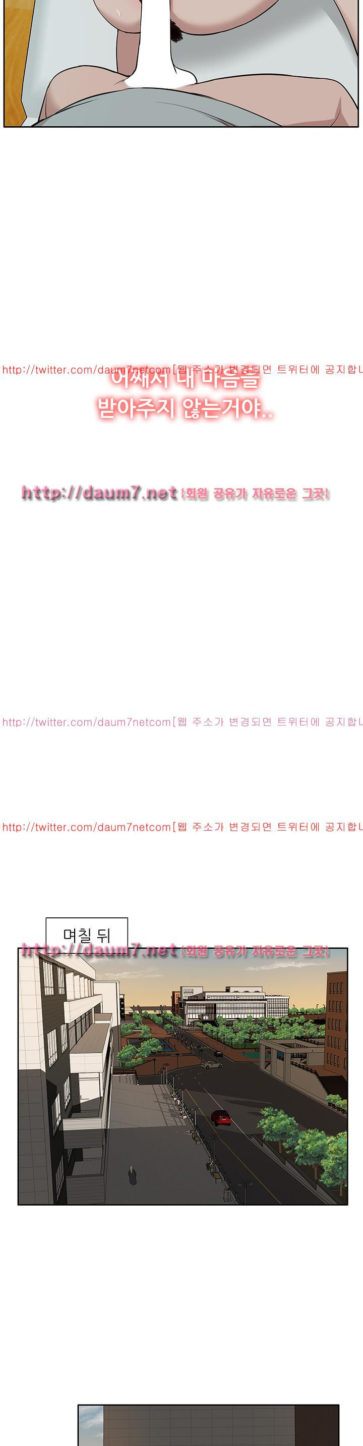 15654188113949.jpg