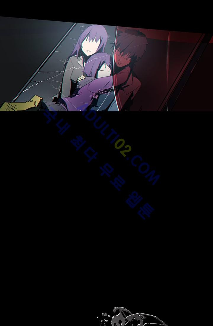 15654188159979.jpg